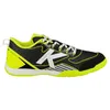 Image de KELME Stiletto Shoes EU 44