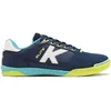 Image de KELME Elite Indoor Court Shoes EU 42