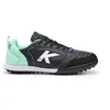 Image de KELME Goleiro TF Football Boots EU 45