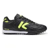 Image de KELME Heritage TF Football Boots EU 43
