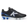 Image de KELME Selecta MG Football Boots EU 39