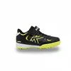 Image de KELME Hero Elastic TF Football Boots EU 34
