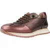 Image de Hispanitas Chaussures de Sport CHI254312 Kansas pour Femme Taille 36 Couleur VIN_Noisette_C004