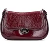 Image de Hispanitas Sac femme BI254150 Rocket Taille UNICA couleur VIN_C003