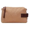 Image de Hispanitas Sac pour femme BI254151 Nylon, Noisette _c006, Taille unique