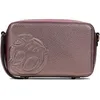 Image de Hispanitas BI254158 Sac femme Samba Taille UNICA couleur VIN_C003