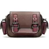 Image de Hispanitas BI254327 Sac femme Samba Taille UNICA couleur NOISETTE_C001