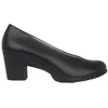 Image de Wonders Grace - Escarpin pour Femme - Taille 38 (EU) 5 (UK)