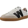 Image de Wonders Odisei - Basket pour Femme - Taille 35 (EU) 2 (UK)