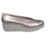 Image de Wonders Fly - Loafer pour Femme - Taille 39 (EU) 6 (UK)
