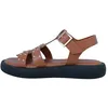 Image de Wonders Musa 67 Sandals EU 38