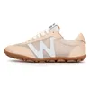 Image de Wonders Deportivas NYSA 01 Beige