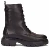 Image de Wonders A-4313 Booties EU 36