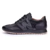 Image de Wonders A4810 Combinacion Negro 37 EU