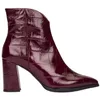 Image de Wonders Aurora 44 Booties EU 39