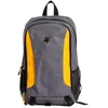 Image de JOMA Explorer Backpack One Size