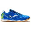 Image de Joma Maxima 2304 Indoor M Maxs2304in Chaussures de Football pour Homme, Multicolore, 44 EU