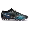 Image de JOMA Propulsion Cup AG Football Boots EU 42 1/2