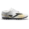 Image de Joma Propulsion Cup 2302 Baskets en Herbe Artificielle pour Homme Noir/Blanc Taille 42 EU, Noir/Blanc, 42 EU