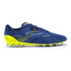 Image de JOMA Score AG Football Boots EU 44
