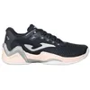 Image de Joma Femmes T.Ace Chaussures De Tennis Chaussures Padel Bleu - Pink 39