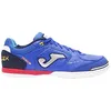 Image de Joma Top Flex 2304 in TOPS2304IN, Mens Indoor Football Trainers, Blue, 45 EU