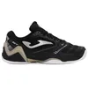 Image de Joma T.Set Lady 2301 Noir Chaussures Femme 40 EU, Negro, 40 EU
