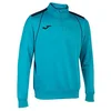 Image de Joma Championship VII Sweatshirt Homme