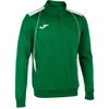 Image de Joma Championship VII Sweatshirt Homme