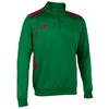 Image de Joma Championship VII Sweatshirt Homme