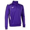 Image de Joma Sweat-Shirt Championship VII Violet Blanc