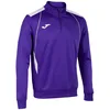 Image de Joma Championship VII Sweatshirt Homme