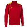 Image de Joma Championship VII Sweatshirt Homme