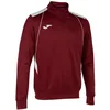 Image de Joma Championship VII Sweatshirt Homme