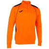 Image de Joma Championship VII Sweatshirt Homme