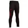 Image de Joma Championship VII Pantalon de Sport