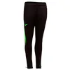 Image de Joma Championship VII Pantalon de Sport