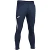 Image de Joma Championship VII Pantalon de Sport