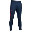 Image de Joma Championship VII Pantalon de Sport