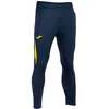 Image de Joma Championship VII Pantalon de Sport
