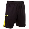 Image de Joma Championship VII Bermudes Homme