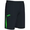 Image de Joma Championship VII Bermudes Homme