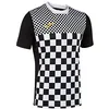Image de JOMA Flag III Short Sleeve T-Shirt L
