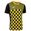 Image de JOMA Flag III Short Sleeve T-Shirt L