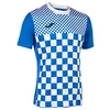 Image de JOMA Flag III Short Sleeve T-Shirt XL