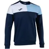 Image de Joma Crew V Sweatshirt M