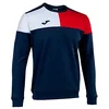 Image de Joma Sweat-Shirt à col Rond en V pour Homme