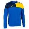 Image de Joma Crew V Sweatshirt L
