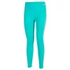Image de JOMA Sculpture II Leggings L
