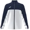 Image de Joma Montreal Raincoat 3XL, Blanc, 3XL
